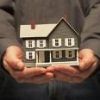 Mutui: Giovani, un bilocale per risparmiare 0