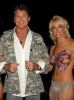 David Hasselhoff: Bacco e Venere 0