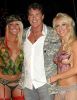 David Hasselhoff: Bacco e Venere 3