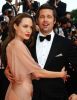 Pitt e Jolie: Ma divorzieranno?? 0