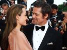 Pitt e Jolie: Ma divorzieranno?? 1