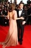 Pitt e Jolie: Ma divorzieranno?? 2