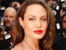 Pitt e Jolie: Ma divorzieranno?? 3