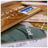 Crisi: Aumenta l'utilizzo delle carte Revolving 0