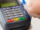 Crisi: Aumenta l'utilizzo delle carte Revolving 1