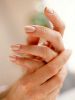 Bellezza: A Cosa Servono Le Mani 0