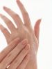 Bellezza: A Cosa Servono Le Mani 2