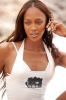 Naomi Campbell: No ai Panfili di Lusso 3