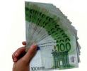 Buone Notizie dalle Borse USA 0