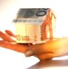 Mutui: Le Banche Tutelano chi Perde Lavoro 1