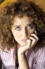 Valeria Golino: Non Sposo Scamarcio 0