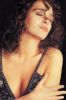 Valeria Golino: Non Sposo Scamarcio 3