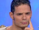 Dramma a Uomini e Donne 2