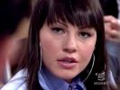 Dramma a Uomini e Donne 3