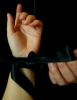 Attrazione: In Amore Decide il DNA 1