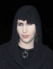 Marilyn Manson: Grasso e Felice 0