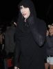Marilyn Manson: Grasso e Felice 1