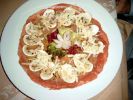 CARPACCIO DI MANZO 0