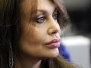 Veronica Lario: Ma quale Amante ?? 0