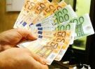Bce: I Tassi non scendono 0