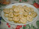 ROTOLO DI TONNO 0