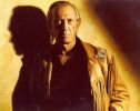 David Carradine amava tanto Legarsi 0