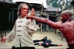 David Carradine amava tanto Legarsi 2