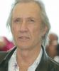 David Carradine amava tanto Legarsi 3