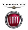 Fiat Chrysler: Accordo Fatto 1