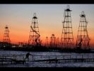 Il Petrolio Torna a Salire 1