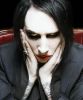 C'è Lady GAGA nel Remix di Marilyn Manson 2