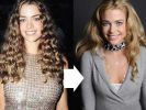 Denise Richards: Ragazze Non Rifatevi 1