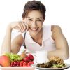 Dieta: Ciccia e Cellulite Addio 3