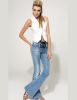 Il Jeans Perfetto per L'Estate 2