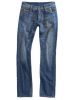 Il Jeans Perfetto per L'Estate 3