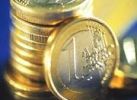 Mutui Casa: Impariamo dai Tedeschi 1