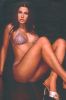 Elisabetta Canalis: Ho un Programma Tutto Mio 3