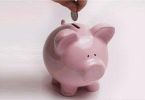 Gli indizi di una Possibile Ripresa Economica 0