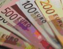 Gli indizi di una Possibile Ripresa Economica 1