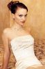 Natalie Portman: Ballerina Soprannaturale 0