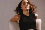 Natalie Portman: Ballerina Soprannaturale 1