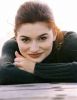 Giulia Ottonello: Che Fine ha Fatto?? 0