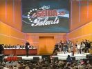 Giulia Ottonello: Che Fine ha Fatto?? 2
