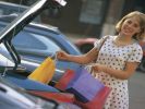 Fare Shopping per Lavoro 3