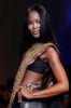 Naomi Campbell si sposa?? 0