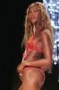 Naomi Campbell si sposa?? 2