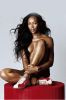 Naomi Campbell si sposa?? 3