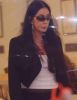 La Figlia Di Cher Vuole diventare Uomo 0