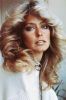 Non c' pi tempo: Sposo Farrah Fawcett 2