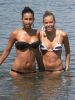 Veline: Un Bikini per Due 3